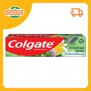 Зубная паста отбеливающая Colgate