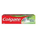 Зубная паста Colgate Лечебные травы 100 мл