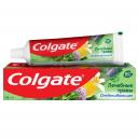 Зубная паста Colgate Лечебные травы отбеливающая 100 мл