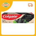 Зубная паста Colgate