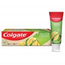 Зубная паста Colgate Naturals освежающая чистота с маслом лимона 75 мл