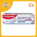 Зубная паста для чувствительных зубов Colgate PRO-Relief Sensitive + Отбеливание