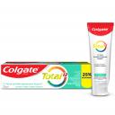 Зубная паста-гель Colgate Total 12 Профессиональная чистка комплексный уход, 125 мл
