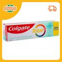 Зубная паста Colgate