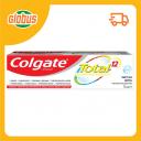 Зубная паста Colgate