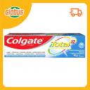 Зубная паста Colgate