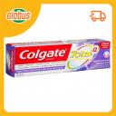Зубная паста Colgate Total активная защита