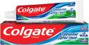 Зубная паста Colgate Тройное действие 100мл