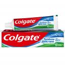 Зубная паста Colgate Тройное действие 100 мл