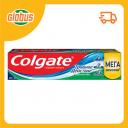 Зубная паста Colgate