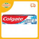 Зубная паста отбеливающая Colgate