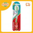 Зубная щетка Colgate Ультрамягкая