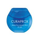 Зубная нить CURAPROX Нить межзубная мятная