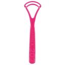 Скребок для языка Curaprox CTC 202, в ассортименте