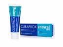 Курапрокс з/паста Enzycal Зеро 75мл
