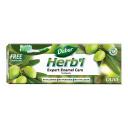 Зубная паста Dabur Herbl для укрепления зубной эмали с оливой 150 г