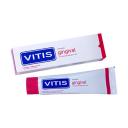 Зубная паста Dentaid Vitis Gingival 100 мл