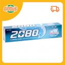 Зубная паста Dental Clinic 2080 Fresh Up Освежающая, Экстра мятный вкус