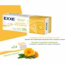 Зубная паста EXXE 219598