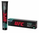 Зубная паста EXXE UFC Carbon hit Отбеливающая с углем 75мл