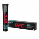 Зубная паста EXXE UFC Ultimate freshness Свежесть и защита от кариеса 75мл