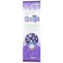 Зубная паста Hanil Natural A черника, мята, 180 мл, 180 г