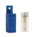 Зубная нить JUNGLE STORY Шелковая зубная нить