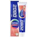 Зубная паста Витаминнный уход, 120 г, DC 2080