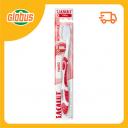 Зубная щетка Lacalut Жесткая