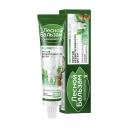 ЛЕСНОЙ БАЛЬЗАМ Зубная паста Кора дуба и пихта 50