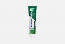 Паста зубная для защиты от кариеса прохладная мята Fresh & White 1 шт LION