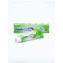 Зубная паста LION Fresh & White Fresh Cool Mint, 160 мл, 160 г