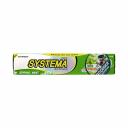 Зубная паста Lion Thailand Systema Для ухода за деснами 90 г