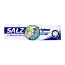 Зубная паста Salz Original 90г