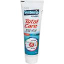 Зубная паста CJ Lion Dentor Systema Total Care Мята 120 г