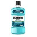 Ополаскиватель для рта Listerine Защита десен 250 мл