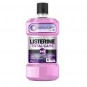 Ополаскиватель для рта Listerine Total Care 250 мл