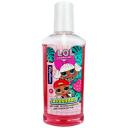 Longa Vita Ополаскиватель для полости рта L.O.L. Surprise!