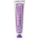 Зубная паста Marvis Jasmin Mint, 85 мл, 147 г