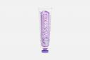Зубная паста Jasmin mint 85 мл MARVIS