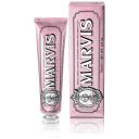 Зубная паста MARVIS Sensitive Gums Gentle Mint для чувствительных десен, 75 мл