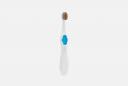 Зубная щетка Blue Kids Brush 1 шт MONTCAROTTE