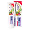 НОВЫЙ ЖЕМЧУГ Зубная паста Лечебные травы 125