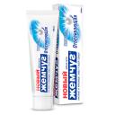 НОВЫЙ ЖЕМЧУГ Зубная паста Отбеливающая 100