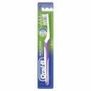 Зубная щетка Oral-B 3_Effect Maxi Clean Vision 40 средняя 1 шт