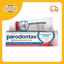 Зубная паста Parodontax Комплексная защита экстра свежесть
