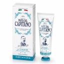 Зубная паста Pasta del Capitano Smokers