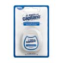 PASTA DEL CAPITANO Зубная нить Cerato