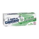 PASTA DEL CAPITANO Зубная паста против зубного камня Antitartaro 75