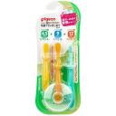 1021091 с 4,5 до 18 месяцев